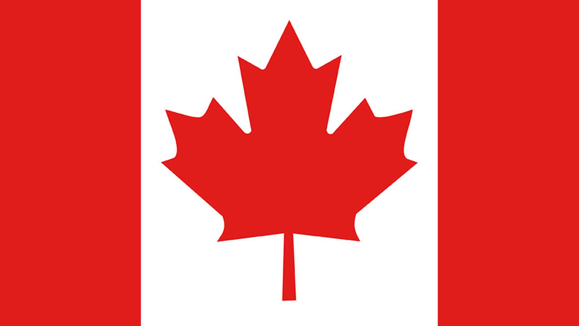 Canada Day Picnic