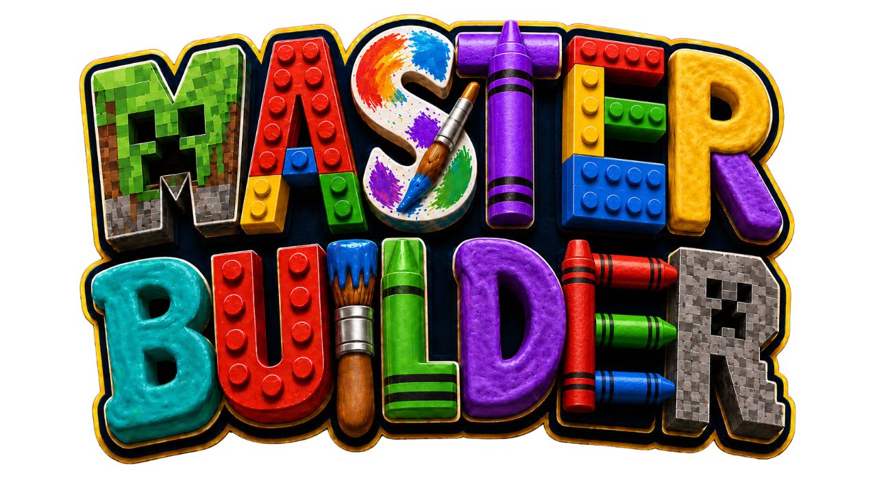 VBS - Bible Adventure