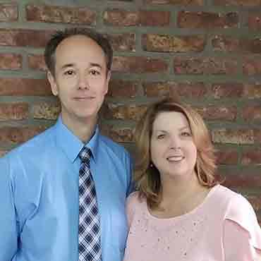 photo of The Freemans